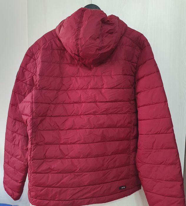 Geaca Napapijri mas xxl