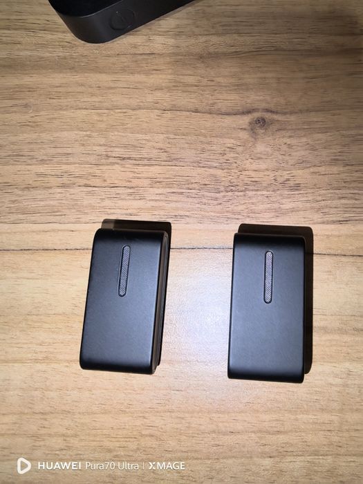 Цифрови програмируеми слухови апарати Oticon opn 2 minirite