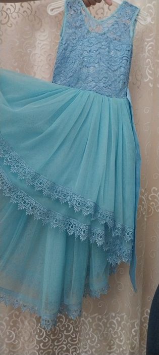 Детские вещи на девочку