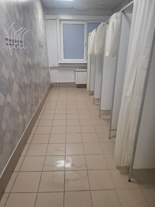 Ламинат , кафель , откос , шпаклевка , фон , абой ... евроремонт .