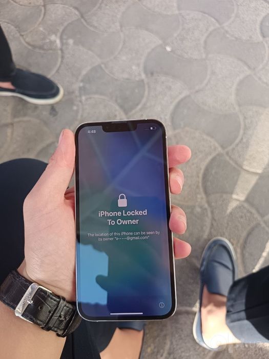 Iphone 13 pro va xiome 9se obmen iphone 11. pro .promax