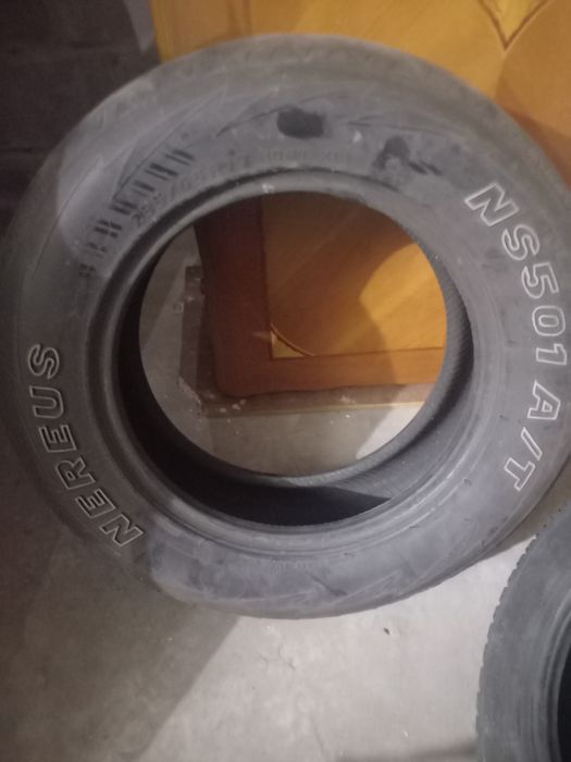 Продам балоны на 17