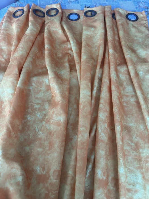 Штора для ванной комнаты