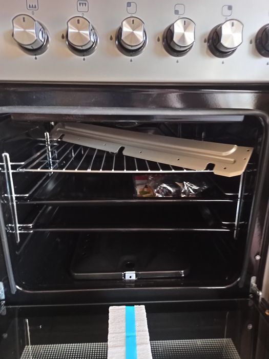 Акция !!! Газ плита Ideal газовая плита gaz plita gaz pilta