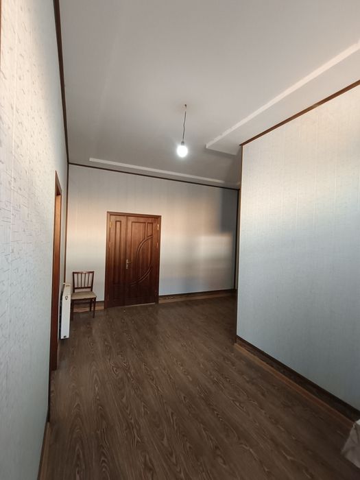 Продается Дом Янги Базар