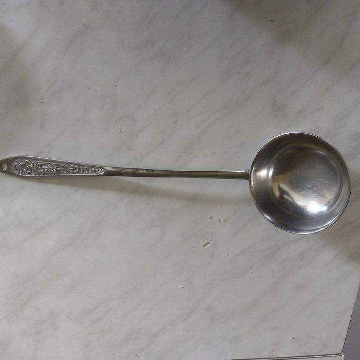 Принодлежности для кухни.