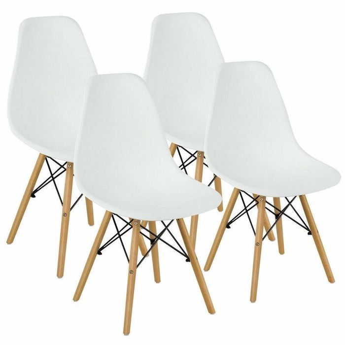 Stul Arenda prokat mebel stol Аренда прокат стулья Eames!