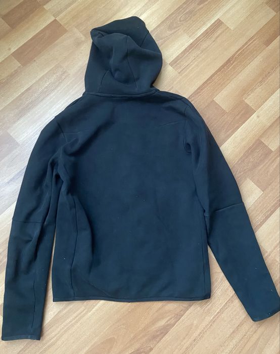 Nike tech fleece S original