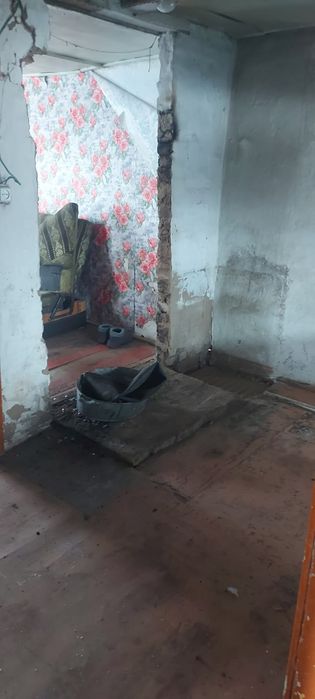 Продам дачу Восточник-5