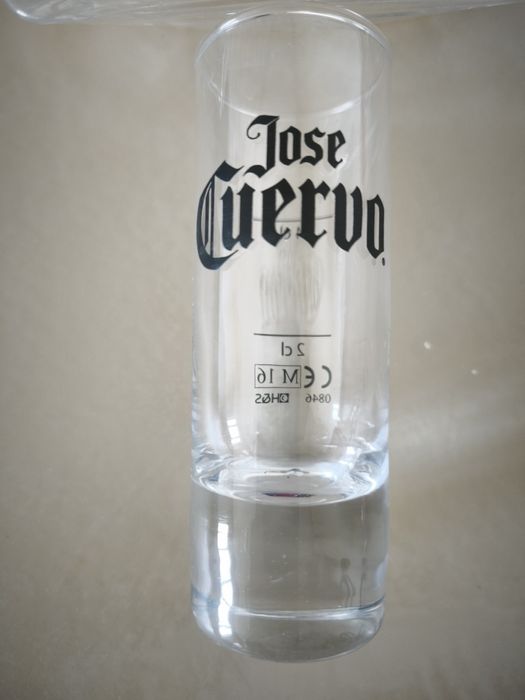 Бокалы под виски