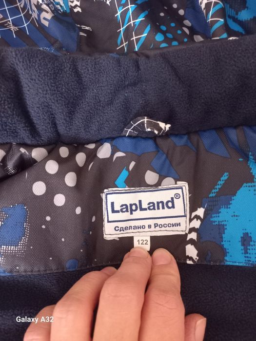 Продам комбенизон