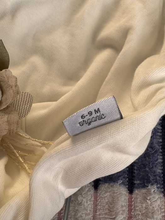 Продам вещи десткие