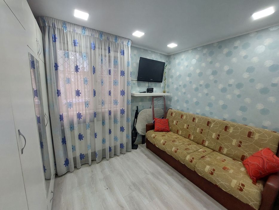 Apartament 2 camere - Sector 5