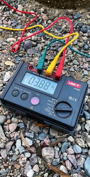 Услуги электриков сообщества ELEKTROPROFI