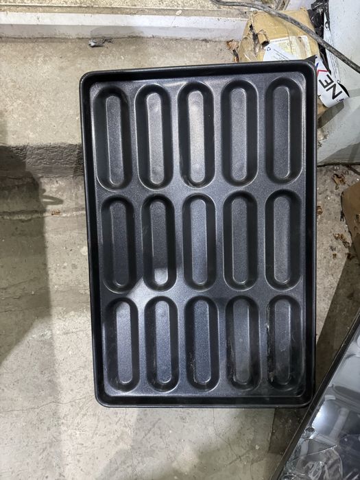 Xotdog qolip.xoddok qolip.burger qolip