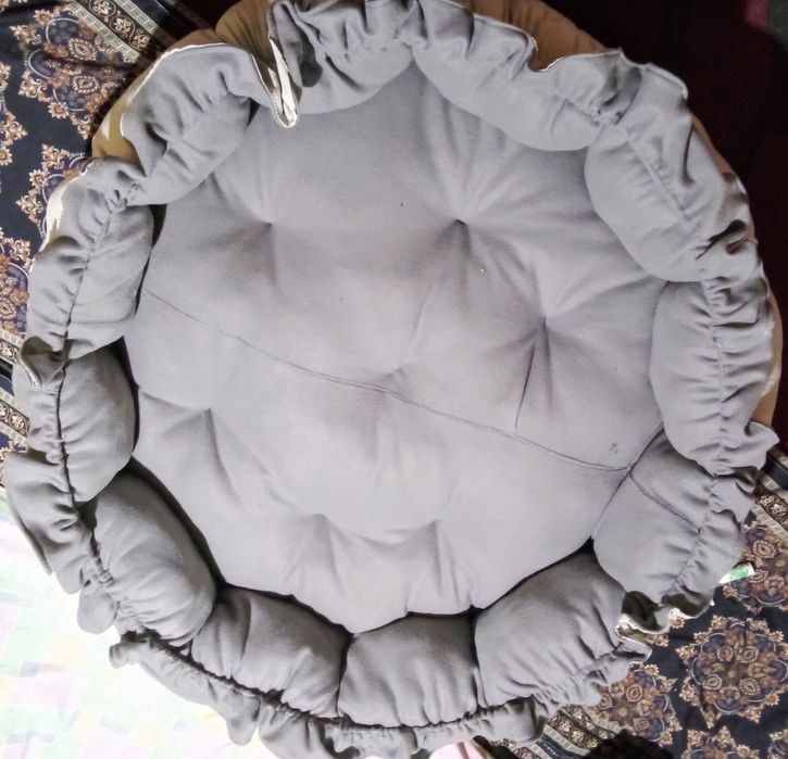 Bolalar uchun yotoqchalar