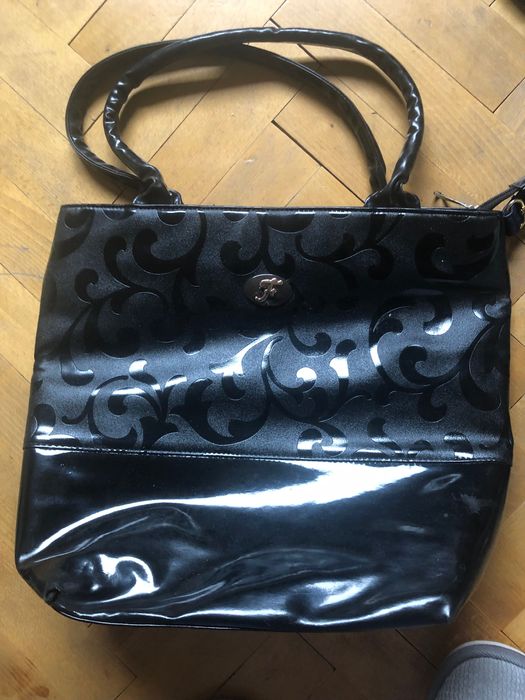 Чанти 3 бр по 5 лв