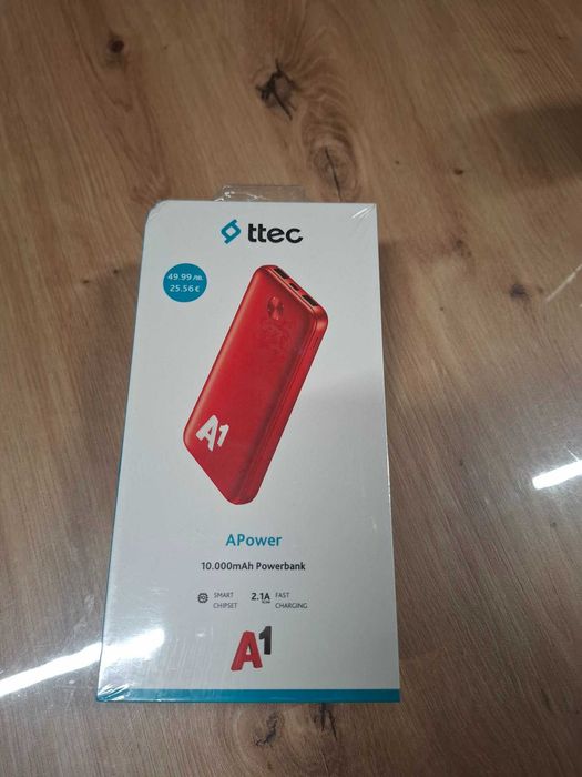 Honor X5C Plus - чисто нов 2 год гранция