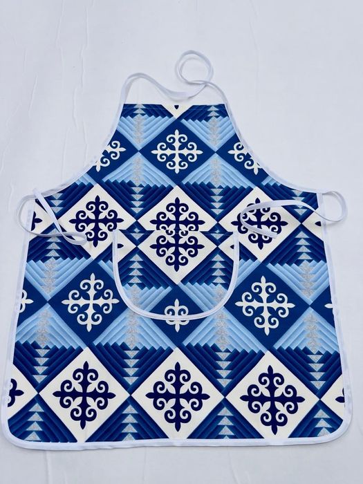 Продам Сыпыра,Шоппер