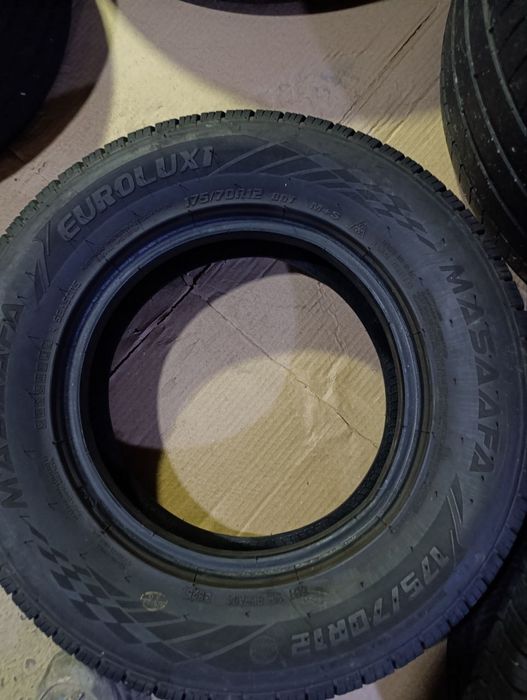 Продам баллоны на дамас