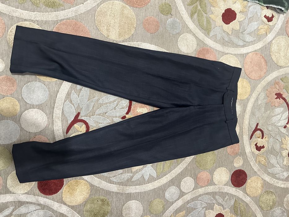 Продам мужские брюки