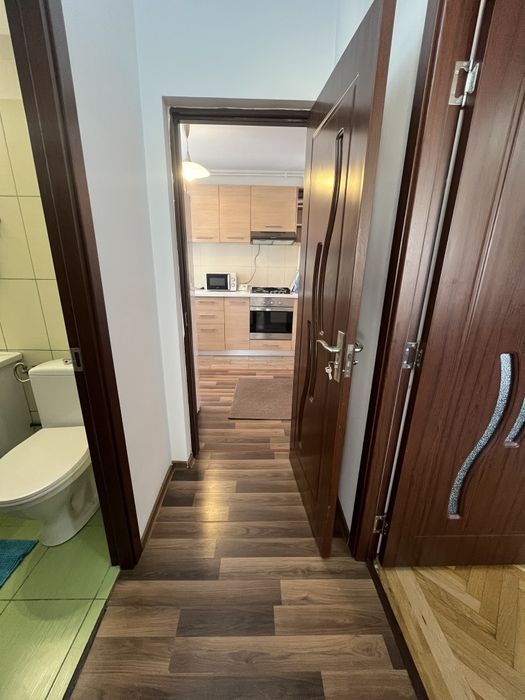 3 camere, decomandat, Grivitei