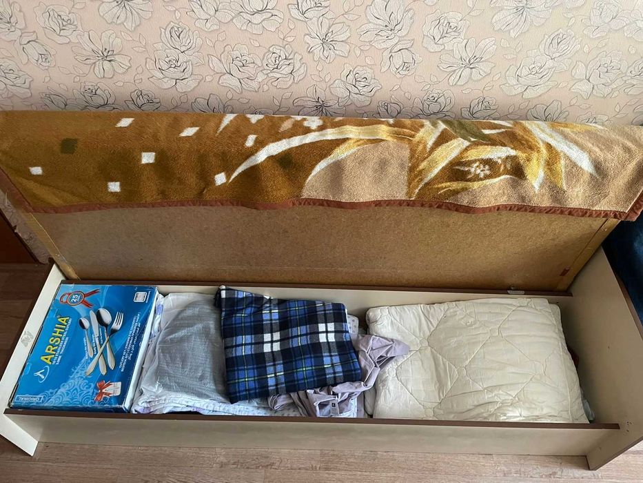 Удобный Диван Тахта