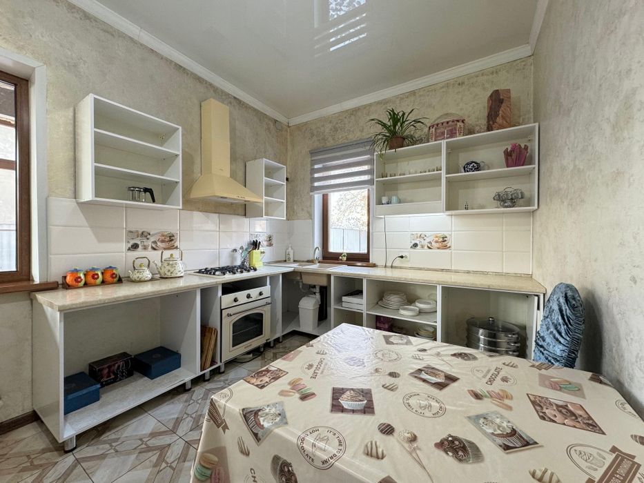 Дом посуточно 80 000 тг