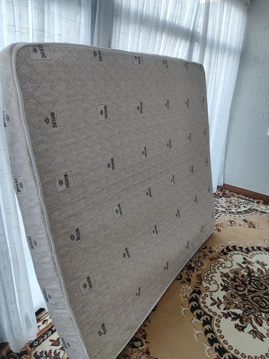 Продается матрас