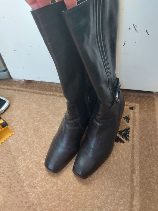 Женская обувь , Италия