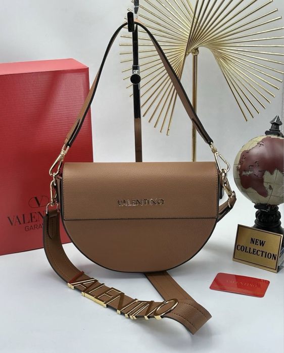 Geanta Valentino Dimensiuni 25/19