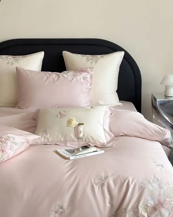 Продам постельное бельё класса luxe