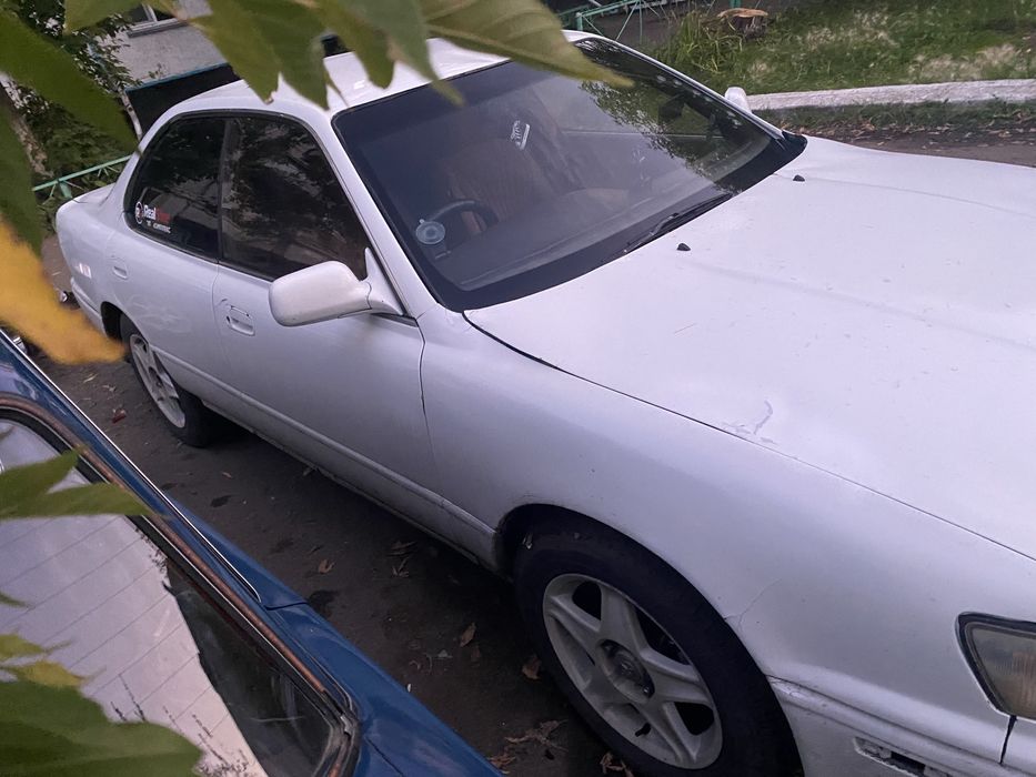 Продам или обменяю