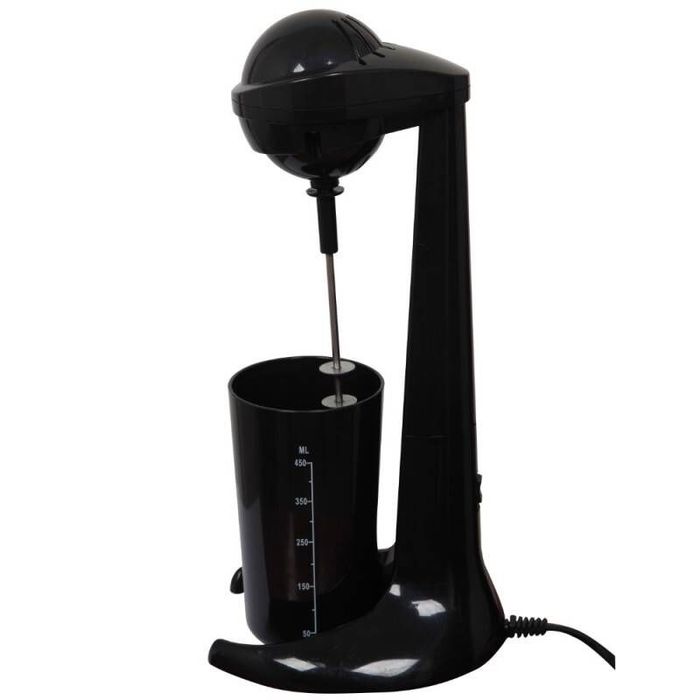 Миксер за фрапе Rosberg R51163C,100W,2 скорости