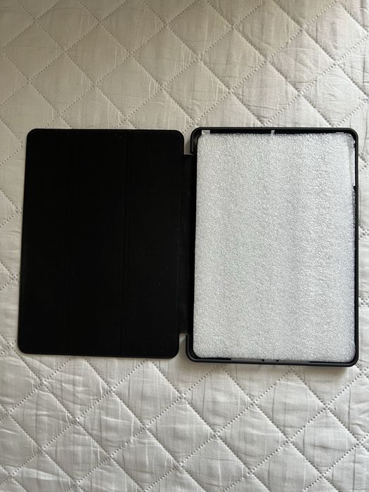 Продавам калъф / кейс за ipad 9,7 инча iPad Air 1/2, модел А1822, А1823