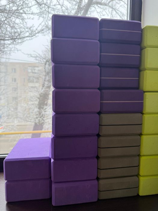 продается женская студия