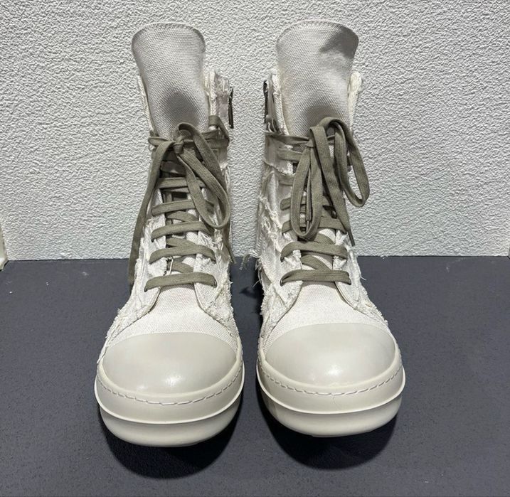 Rick Owens