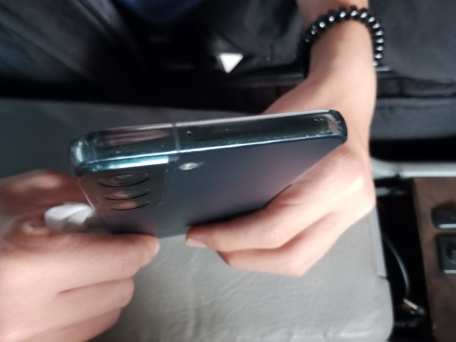 Samsung s22 5G 128gb