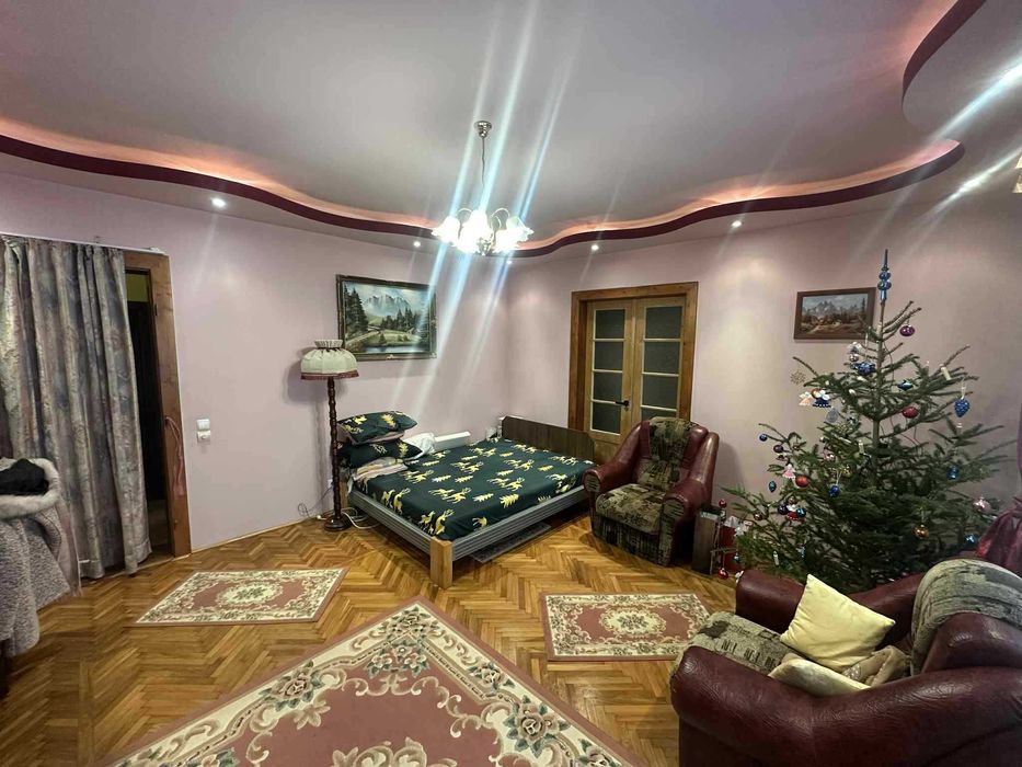 Proprietate de excepție-Ultracentral Carei 0%comision de la cumpărător