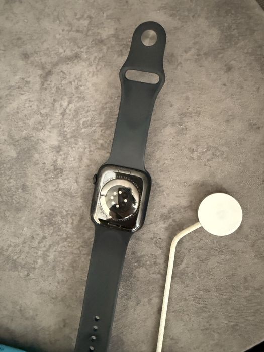Продам apple watch