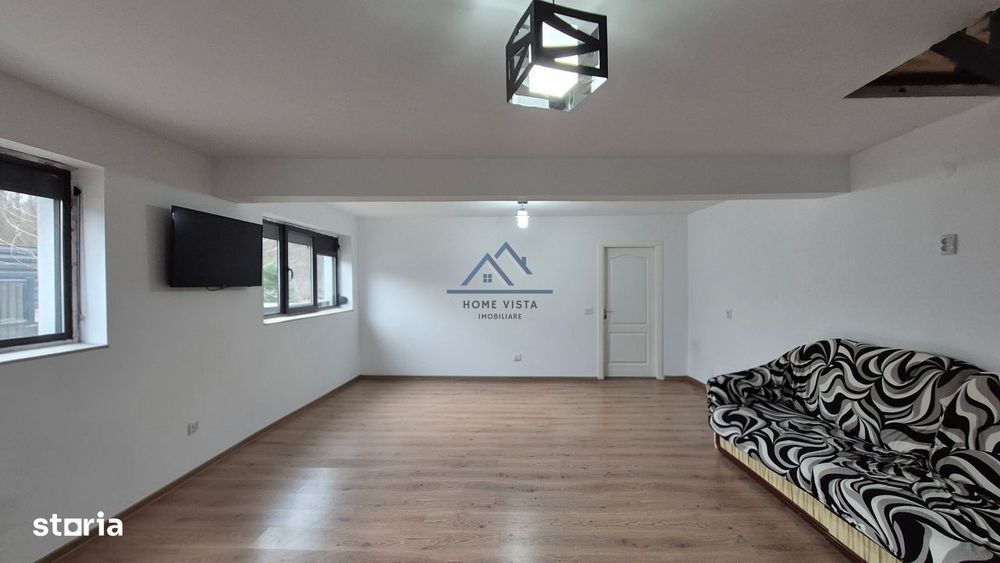 Casa de vanzare cu 3 camere Gavana, Teren 288 mp, 800 m de Dedeman