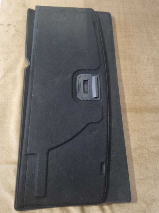 Нова цена 30 евро !  Кора за багажник