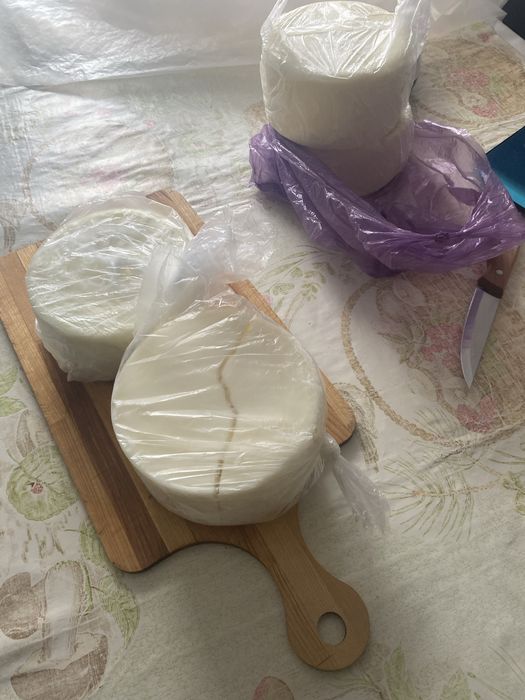 Продам гусинный жир