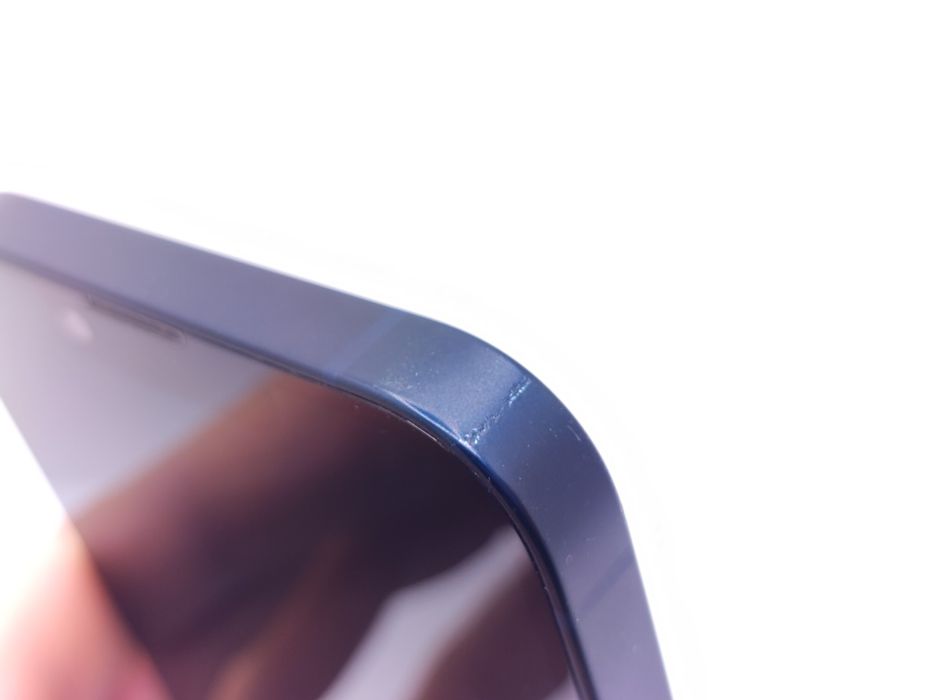 Apple iPhone 13 128GB Midnight 4GB Single, Garantie 24 luni | #D90149