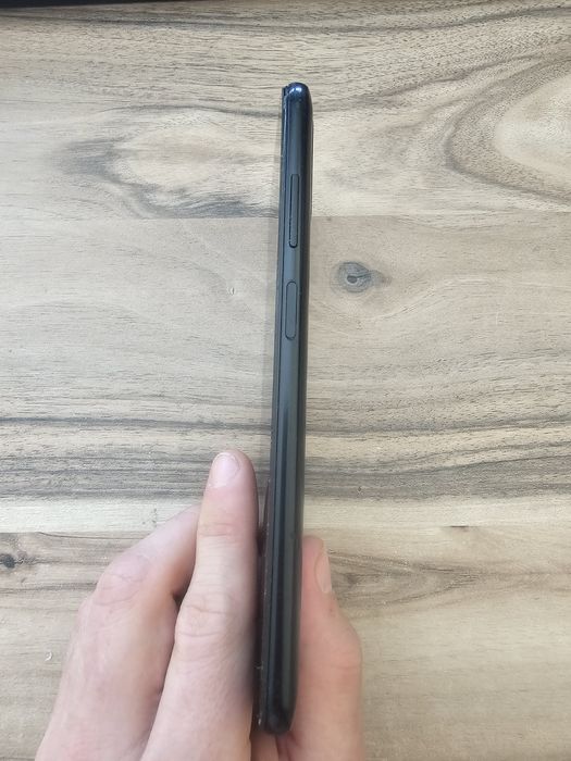 Samsung Galaxy A03s (SM-A037G/DSN) - Отлично състояние
