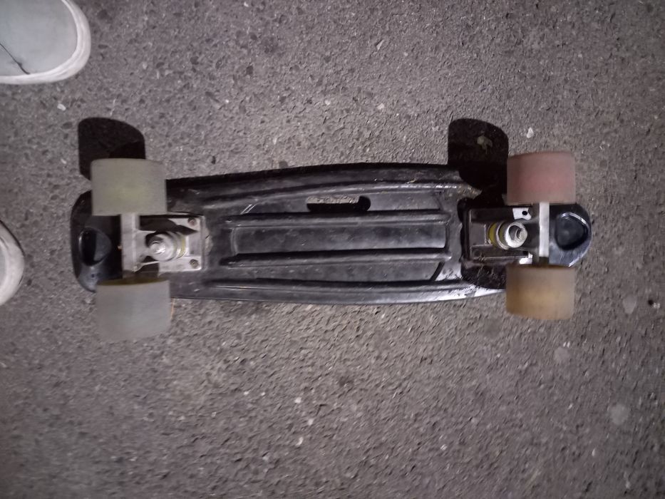peny board 130 lei