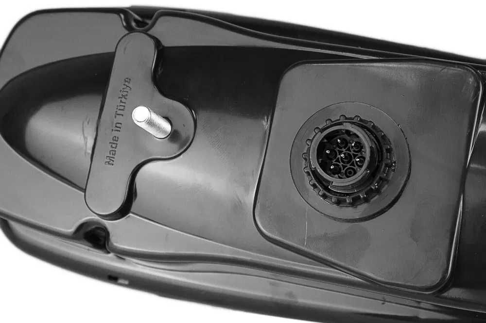 Stop lampa Renault, Daf, Volvo, Citroen, Peugeot