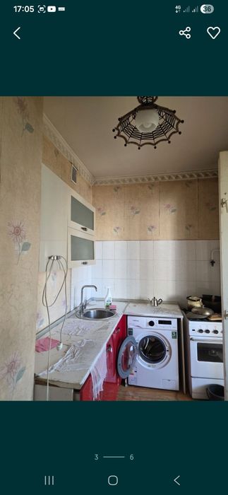 Белтепада 2 хона уй сотаману кетаман