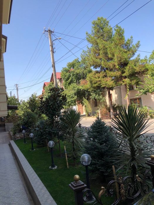 Продаётся дом 6 соток , Бадамзар