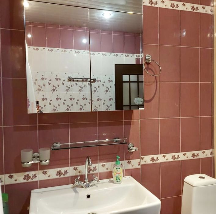 ЖК Элит По Часам Посуточно